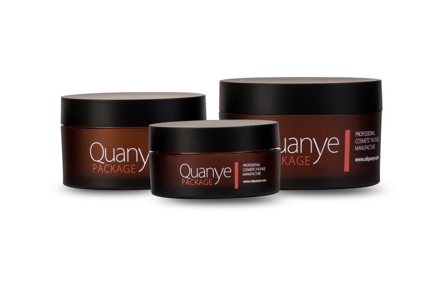 wholesale empty makeup containers wholesale empty makeup containers